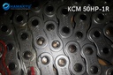 KCM Hollow Pin Chains