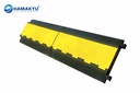 900*500*75mm 3 Channel Cable Protector