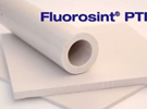 nhựa PTFE Fluorosint, ống nhựa PTFE, tấm nhựa PTFE