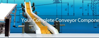 Conveyor System & Automations